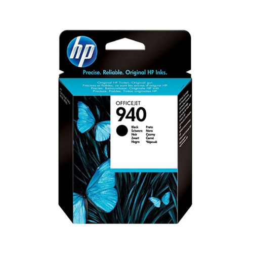 Product Image 12677