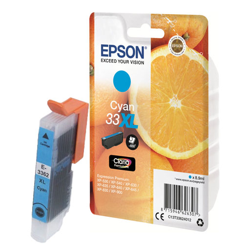 Product Image 9341