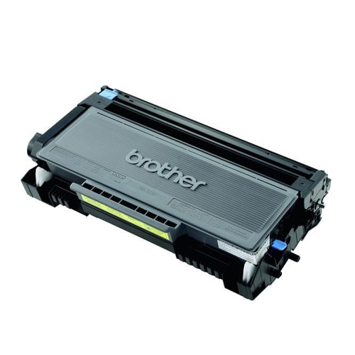 Product Image 1981