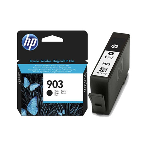 Product Image 12553