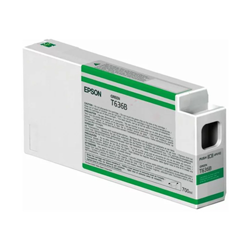 Product Image 9133