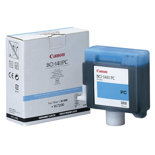 Cartouche-CANON-BCI-1411PC-7578A001