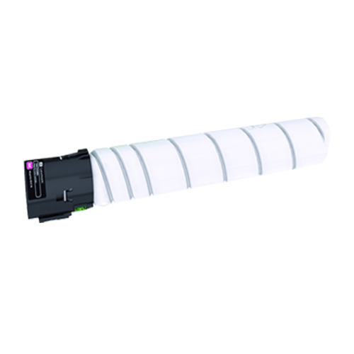 Product Image 3538