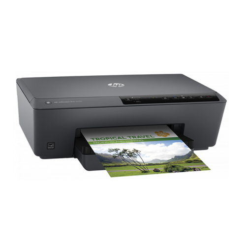 Product Image 663