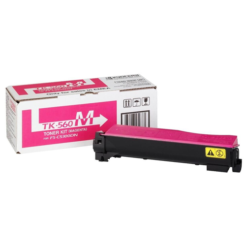 Product Image 2381