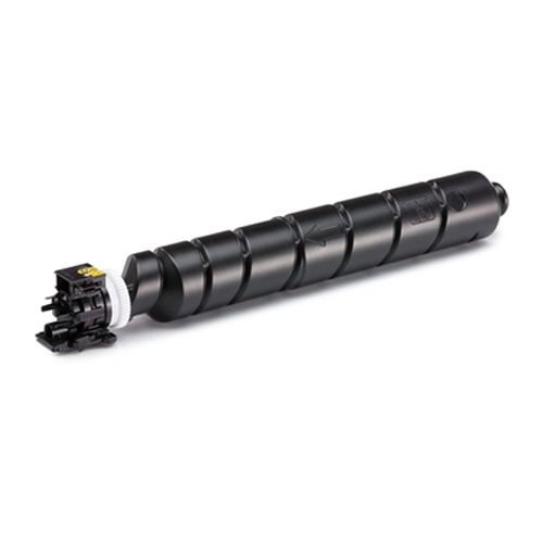 Product Image 1324