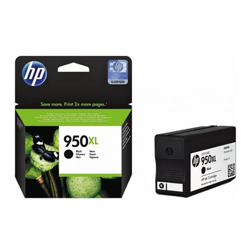 Product Image 12694