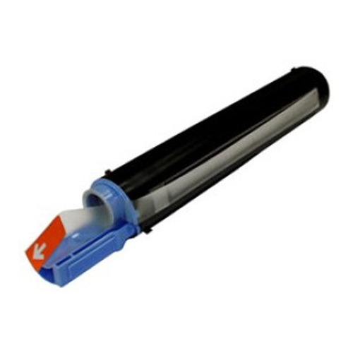 Product Image 2674