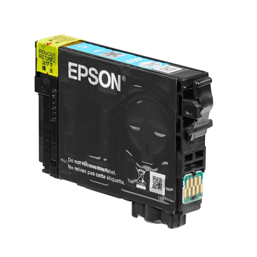 Product Image 8008