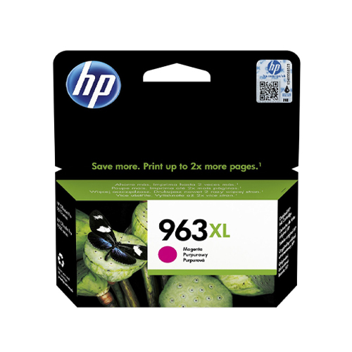 Product Image 12758