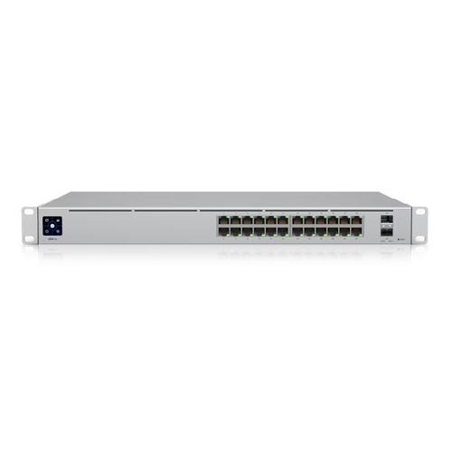 Product Image 14130