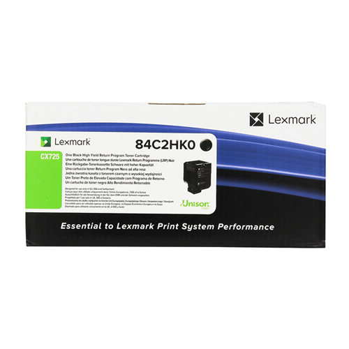 Product Image 3645