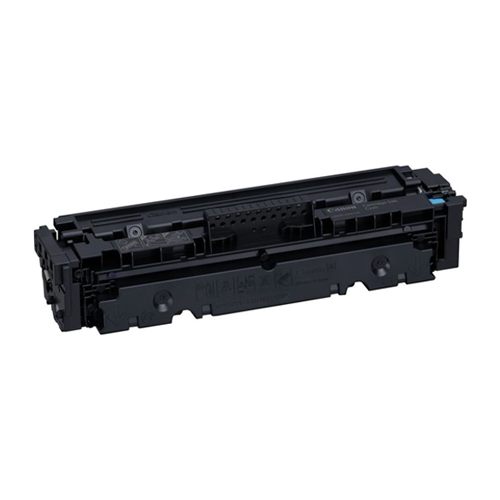 Product Image 3223