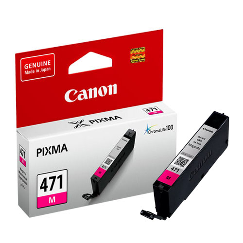Product Image 7196