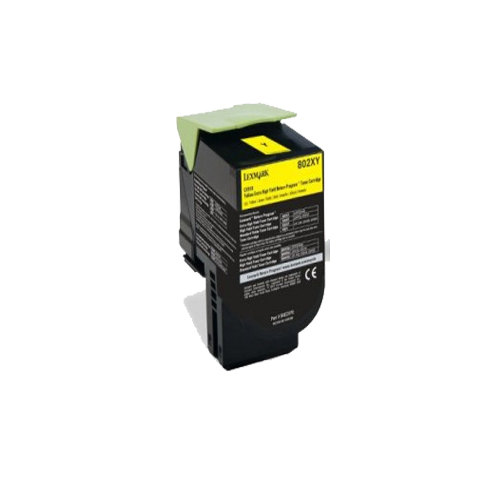 Product Image 3700