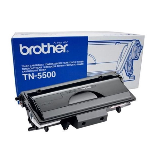 Toner-Brother-TN-5500