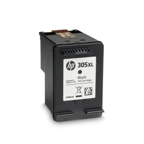 Product Image 12096