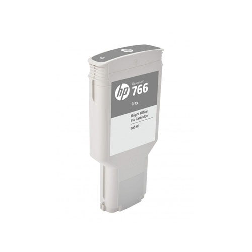 Product Image 12483
