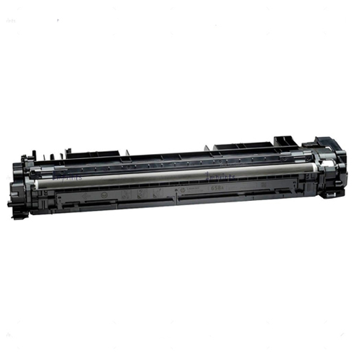 Product Image 11562