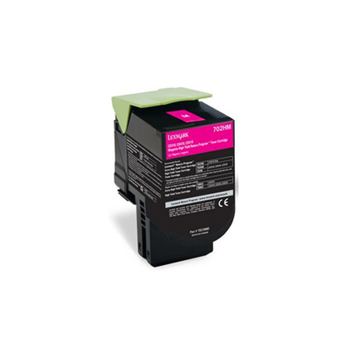 Product Image 4219