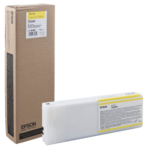 Product Image 9143