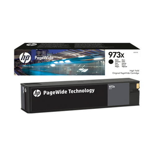 Cartouche-HP-973X-L0S07AE-Noir