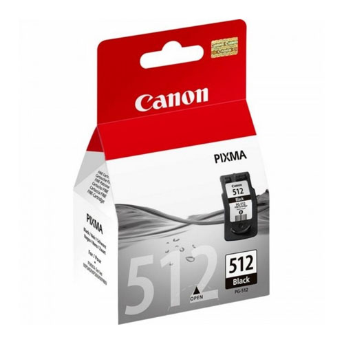 Product Image 7797