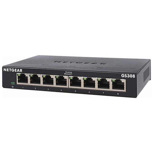 Product Image 14911