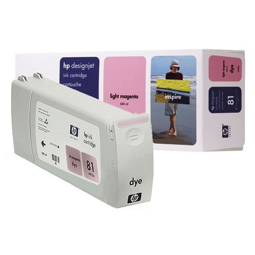 Product Image 11878
