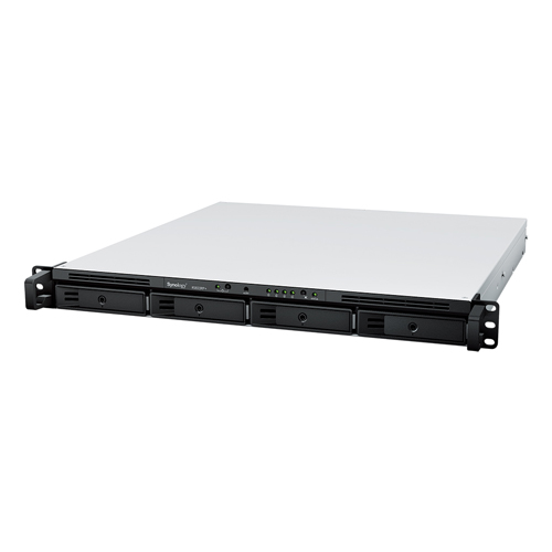 Product Image 14006