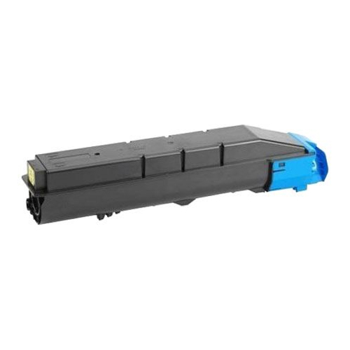 Product Image 1255