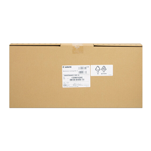 Product Image 13808