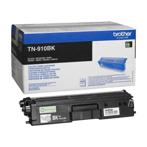 Product Image 1344
