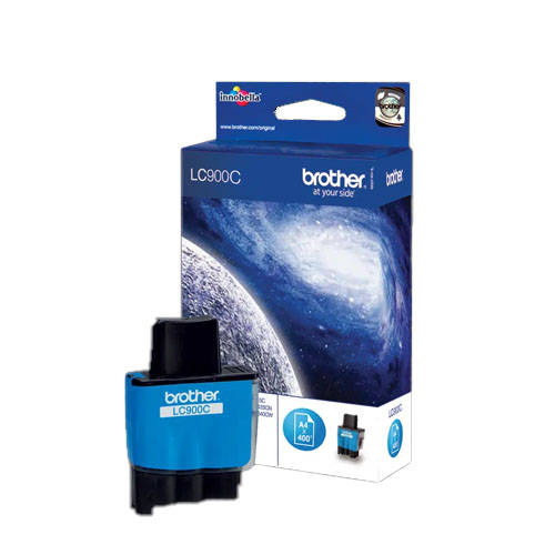 Product Image 5045