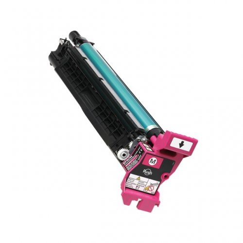 Product Image 10069