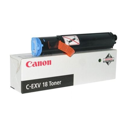 Product Image 2747