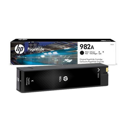Product Image 12862