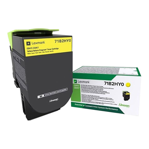 Product Image 1589