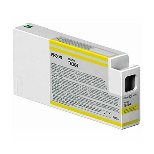 Product Image 9145