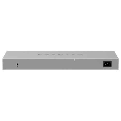 Product Image 14970