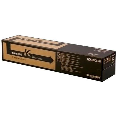 Product Image 1209