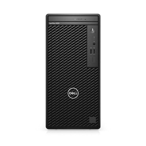 Product Image 619