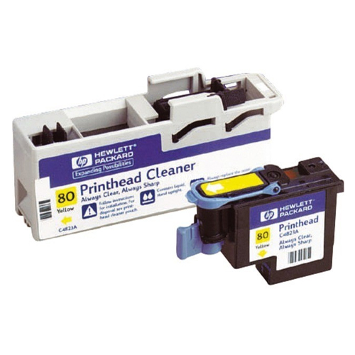 Product Image 10384