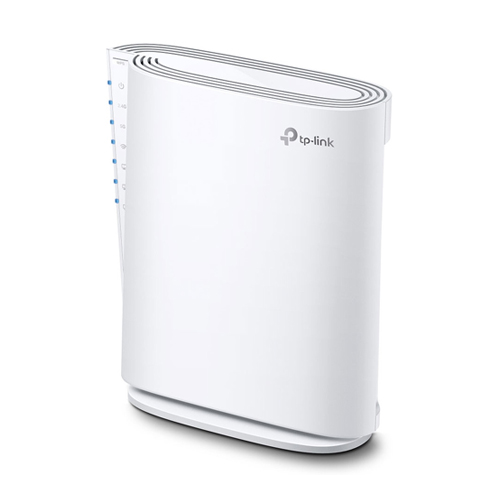 Product Image 15595