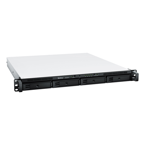 Product Image 14003
