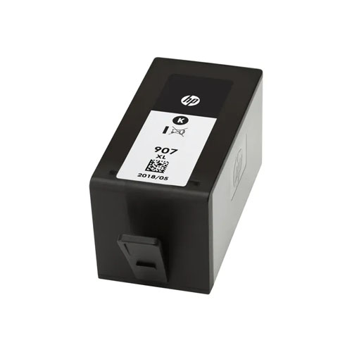 Product Image 12570