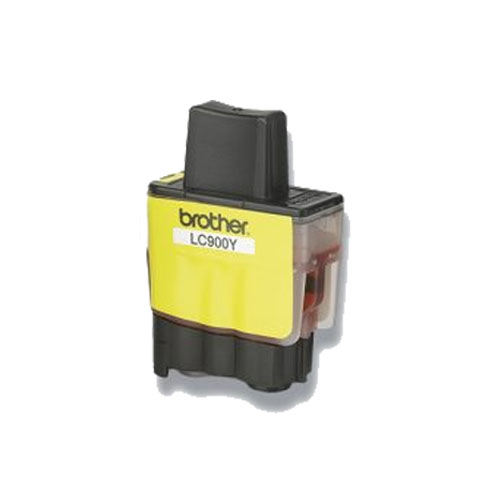 Product Image 5053