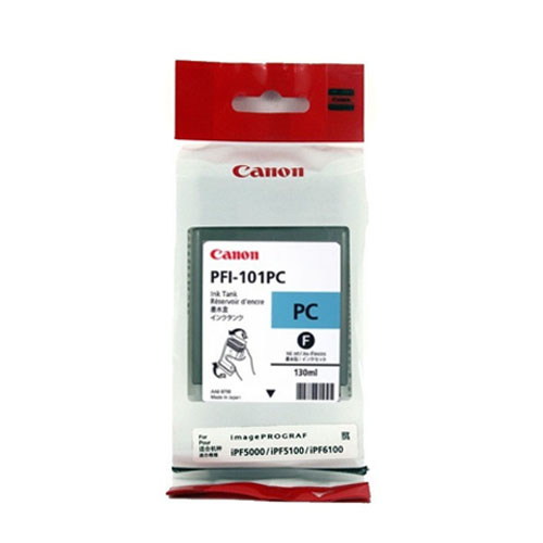 Product Image 5622
