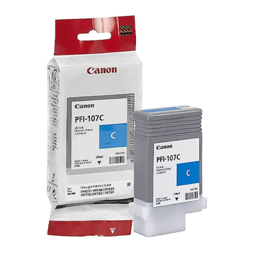 Product Image 5780