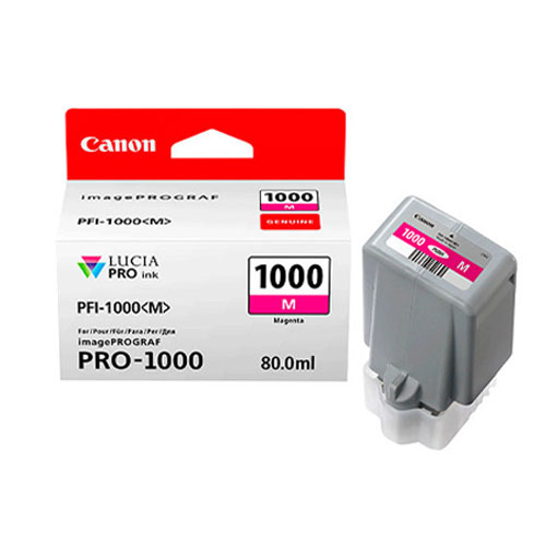 Product Image 5240
